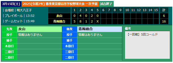 スクリーンショット (45)